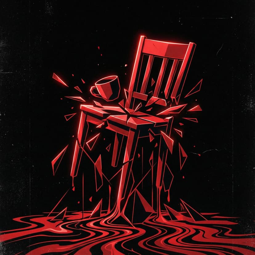 Everything - Heart Sized Revolutions